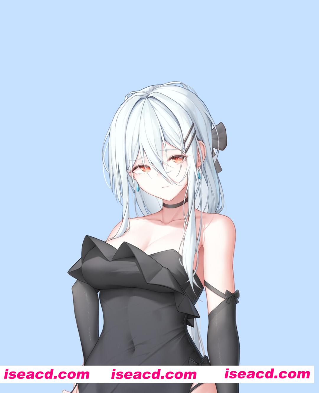 图片[6]-【互动SLG/官中/后宫/PC】欲情男公关俱乐部 欲情ホスト:客を全員自分の女にしてOOハーレム状態 ver.0.7 官方中文版【827M/CV】-嘤嘤怪之家