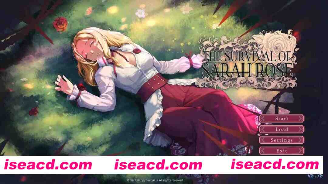 20260329-09b11973.webp 20260329-09b11973.webp