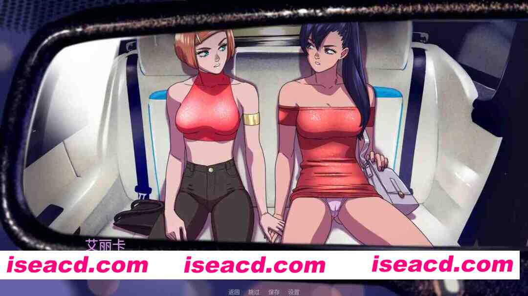 20260324-839ca15d.webp 20260324-839ca15d.webp