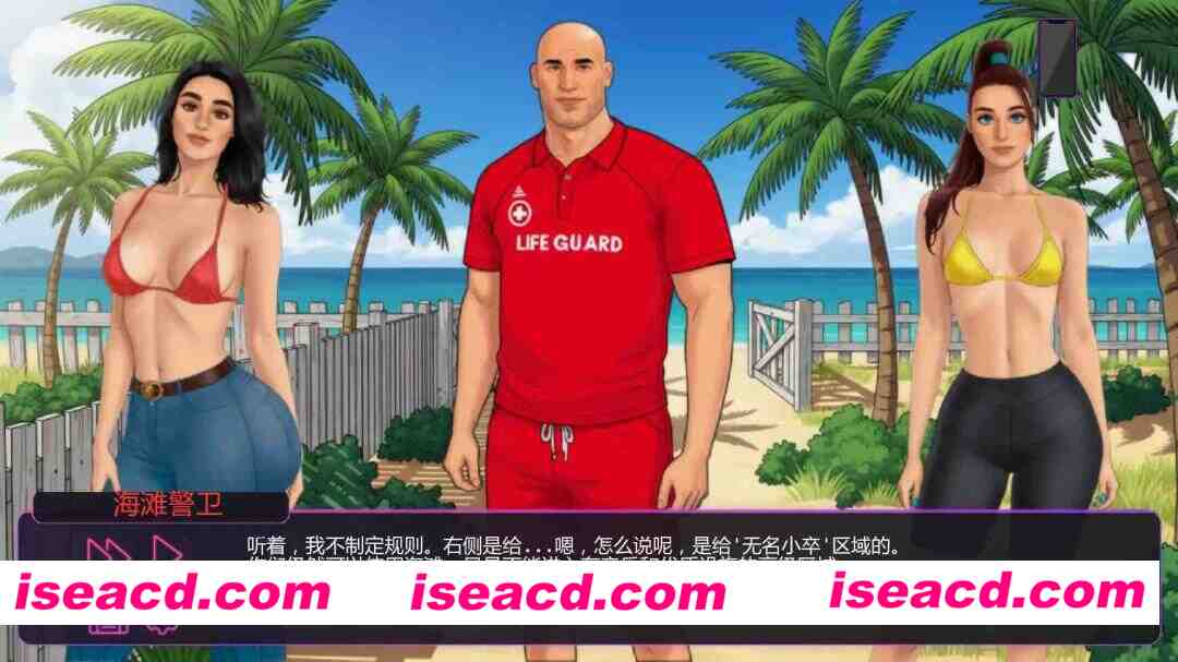 20260321-b0ec0c81.webp 20260321-b0ec0c81.webp