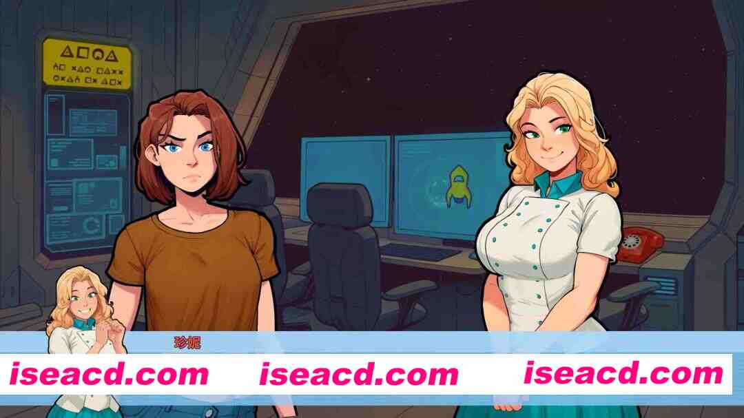 20260327-d12ddc3d.webp 20260327-d12ddc3d.webp