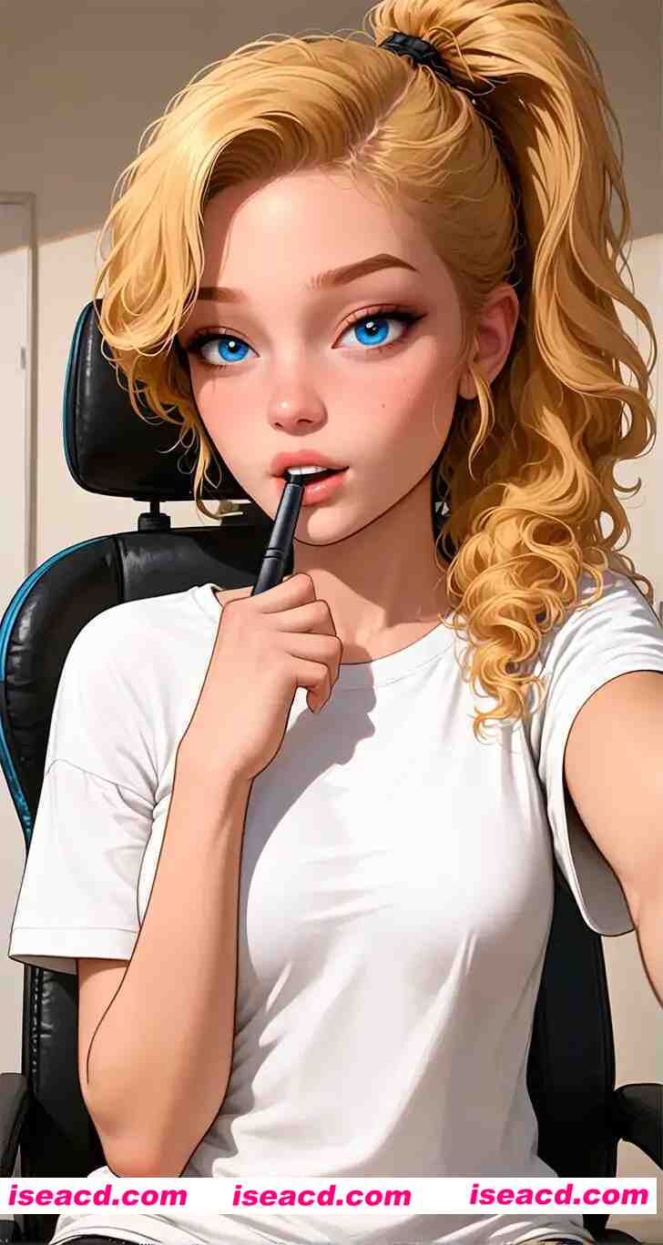 20260324-f9cb3551.webp 20260324-f9cb3551.webp