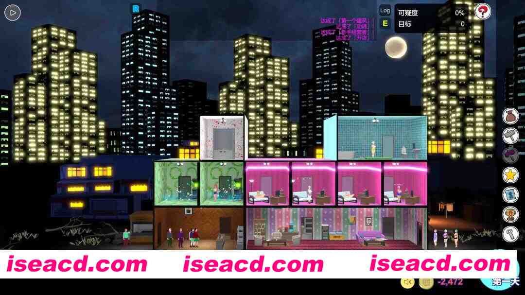 20260324-6b7e8ebd.webp 20260324-6b7e8ebd.webp