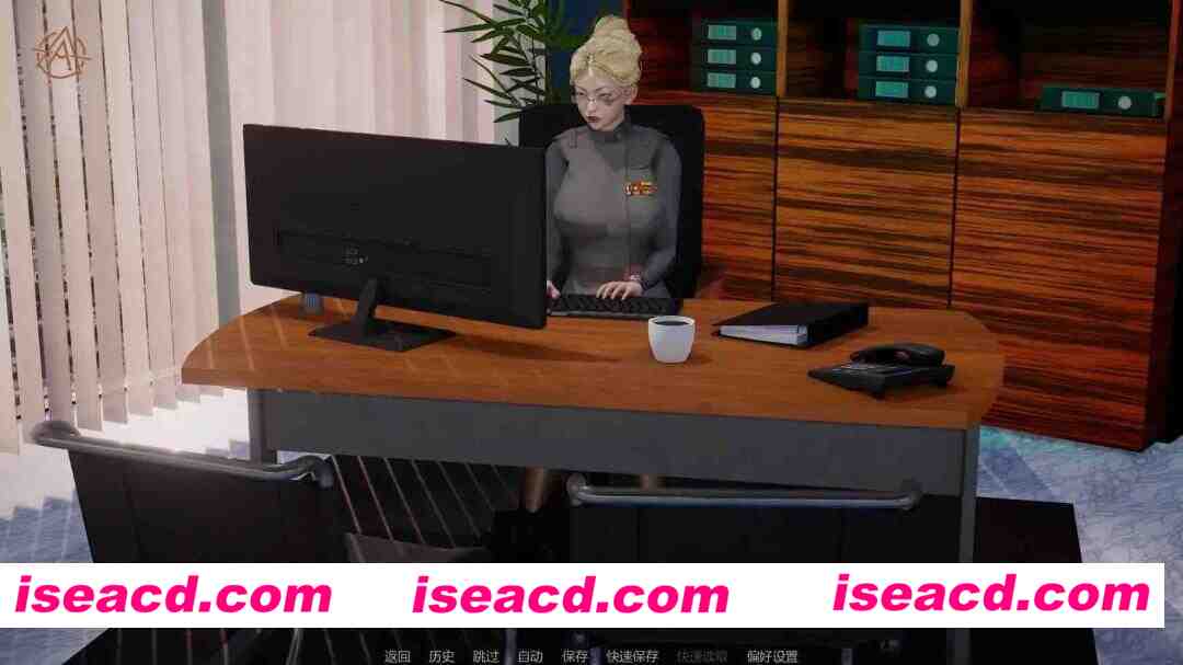 20260324-dbe9e3b5.webp 20260324-dbe9e3b5.webp