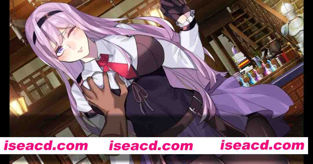 20260328-25e5c9af.webp 20260328-25e5c9af.webp