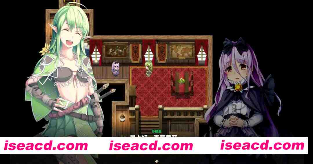 20260329-a5f0c0e9.webp 20260329-a5f0c0e9.webp