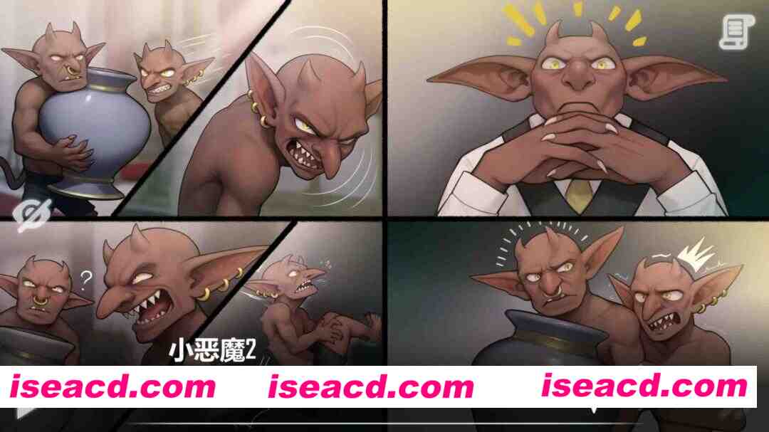 20260317-ab5c2b30.webp 20260317-ab5c2b30.webp