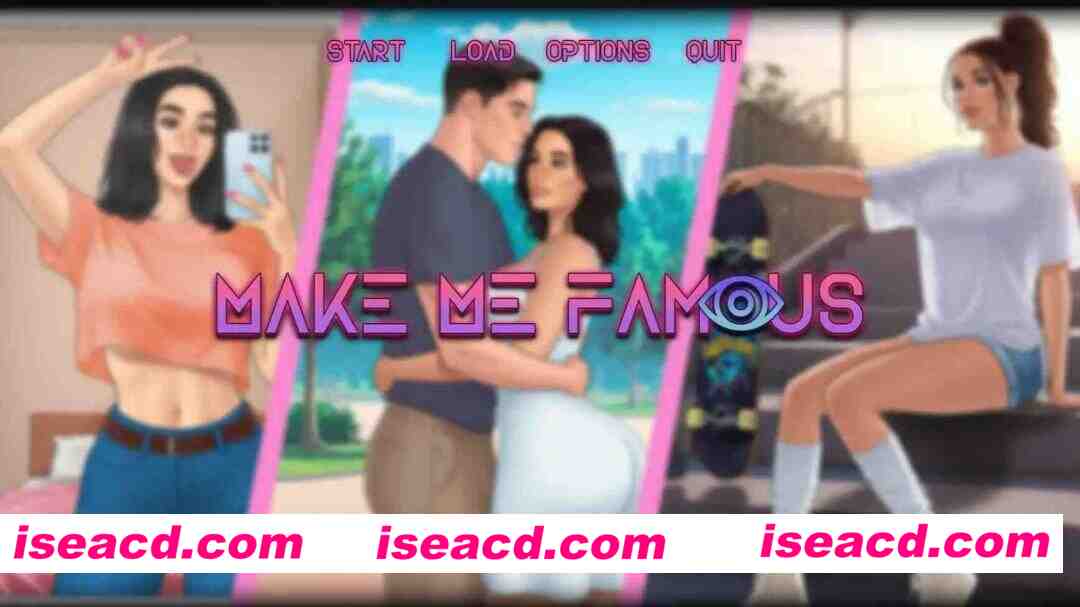 20260321-f72ca020.webp 20260321-f72ca020.webp