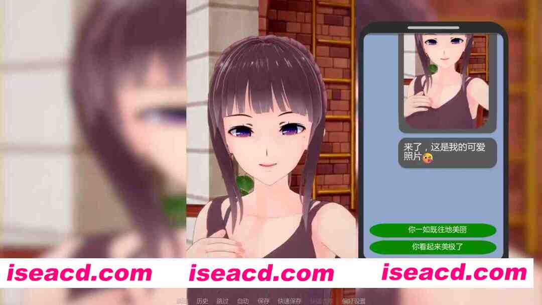 20260325-02b5a70d.webp 20260325-02b5a70d.webp