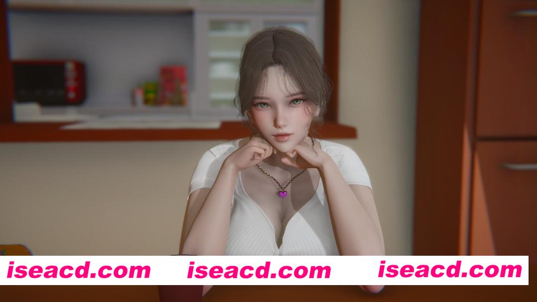 图片[1]-[SLG/AI汉化/3D步兵] 追逐渔网/Chasing Desires v0.30 AI汉化步兵版 [1.8G/新作]-嘤嘤怪之家