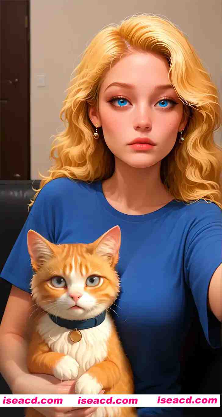 20260324-e71cc1a9.webp 20260324-e71cc1a9.webp