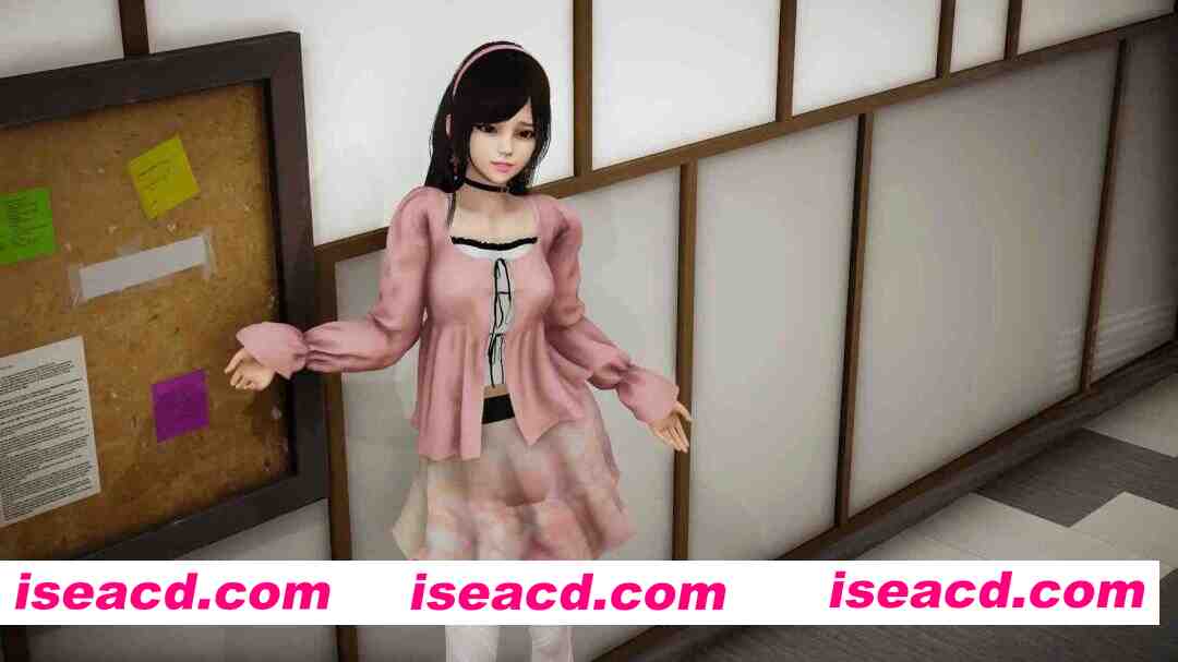 图片[7]-【亚洲SLG精品/官中/NTR/奇幻/后宫/PC+安卓】特工17 Agent 17 v0.26.9 官方中文版【5.46G】-嘤嘤怪之家