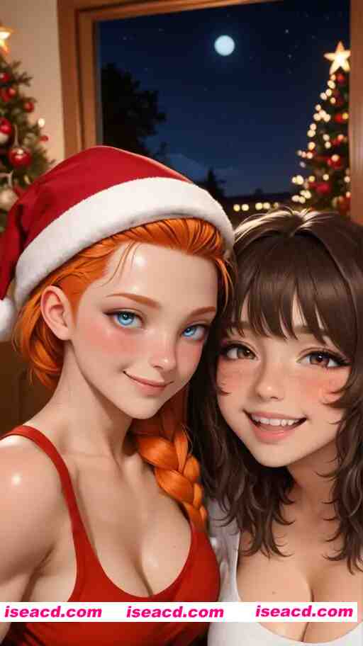 20260329-5e21786b.webp 20260329-5e21786b.webp