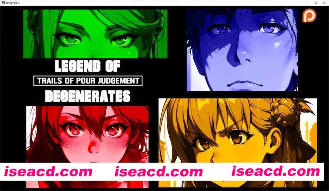 20260326-5e22a4b0.webp 20260326-5e22a4b0.webp