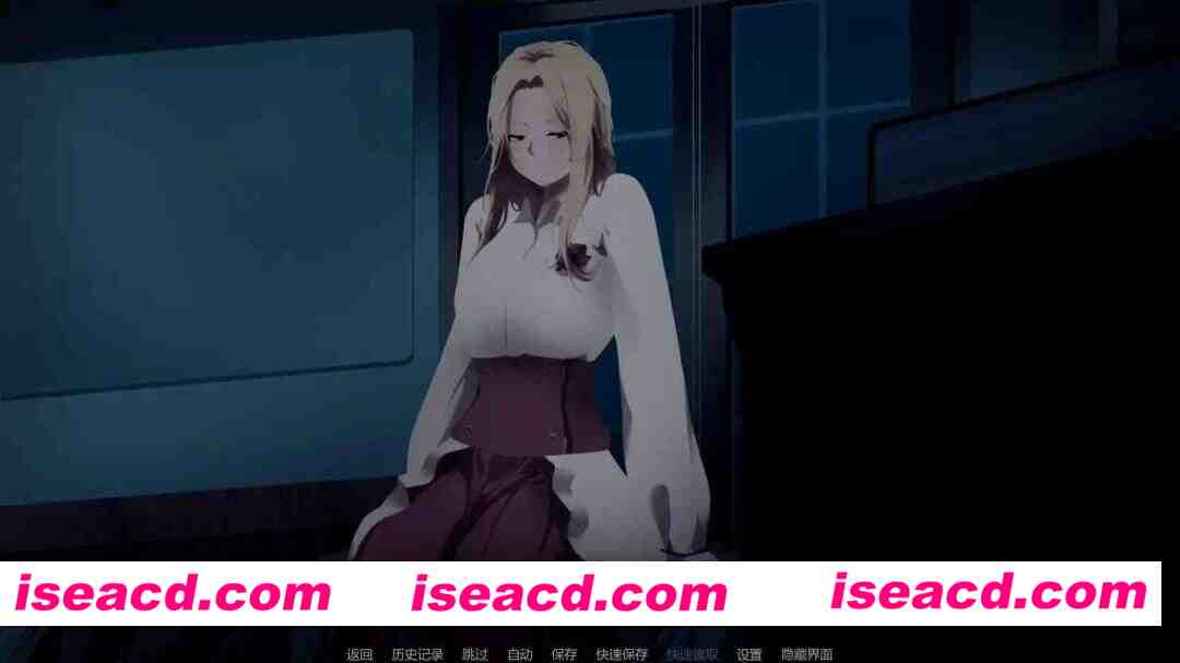 20260329-6e690291.webp 20260329-6e690291.webp