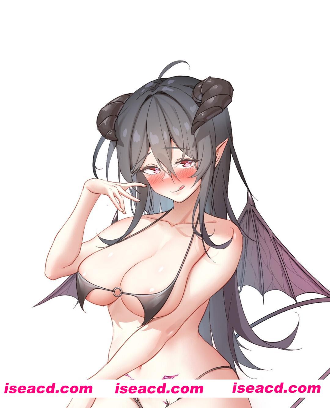 图片[8]-【互动SLG/官中/后宫/PC】欲情男公关俱乐部 欲情ホスト:客を全員自分の女にしてOOハーレム状態 ver.0.7 官方中文版【827M/CV】-嘤嘤怪之家