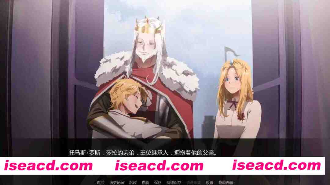 20260329-91de63f4.webp 20260329-91de63f4.webp