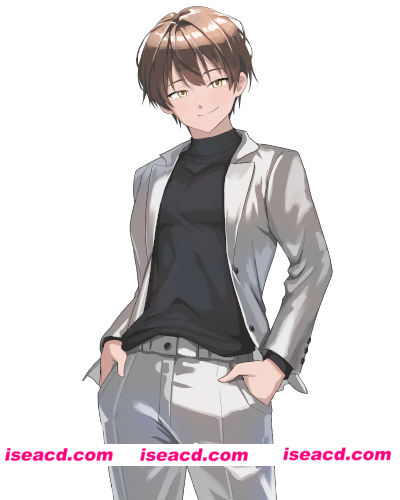 图片[5]-【互动SLG/官中/步兵/PC】背德浴场 Immoral-Bathhouse v0.0.51 官方中文版【4.24G/全CV】-嘤嘤怪之家