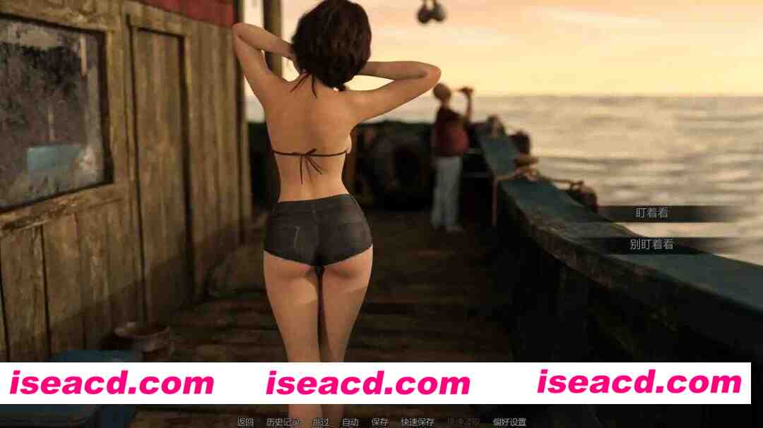 20260329-2ae9a27d.webp 20260329-2ae9a27d.webp