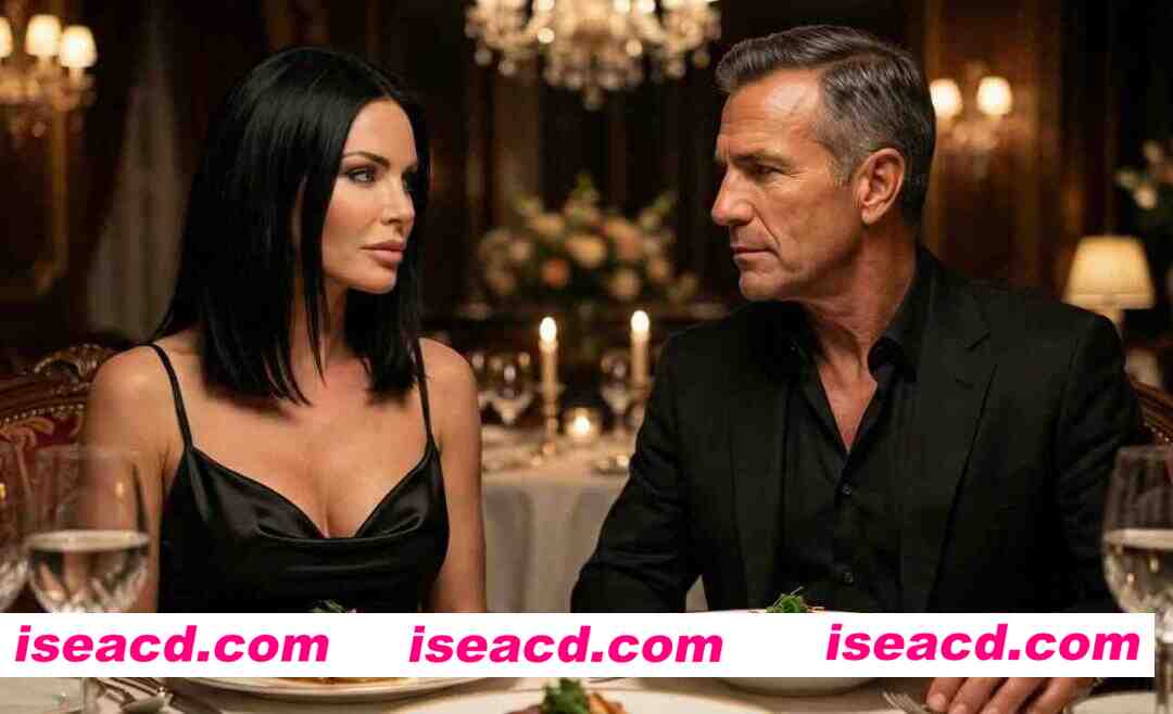 20260328-7fbe5e1a.webp 20260328-7fbe5e1a.webp