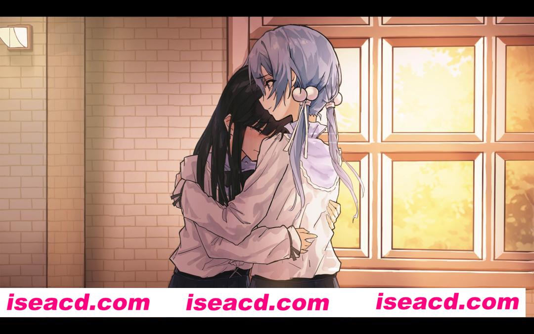 图片[7]-【互动SLG/官中/百合/PC】仅你一人 Only You 官方中文版【2.17G】-嘤嘤怪之家