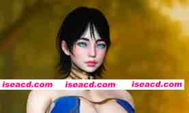 【欧美SLG/AI汉化/NTR】荆棘之翼0.15 AI汉化版【PC+安卓/5.8G/更新】Thorns Beneath the Wings [v0.15] APK直装 第1张