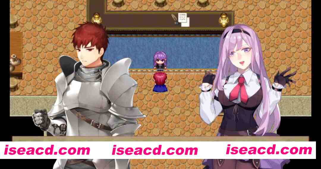 20260328-87c9ae83.webp 20260328-87c9ae83.webp