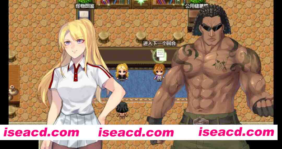 20260328-05683774.webp 20260328-05683774.webp