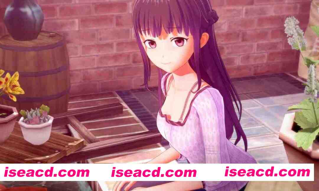 【日系SLG/AI汉化/后宫】不和谐0.14 AI汉化版【PC+安卓/4.1G/更新】