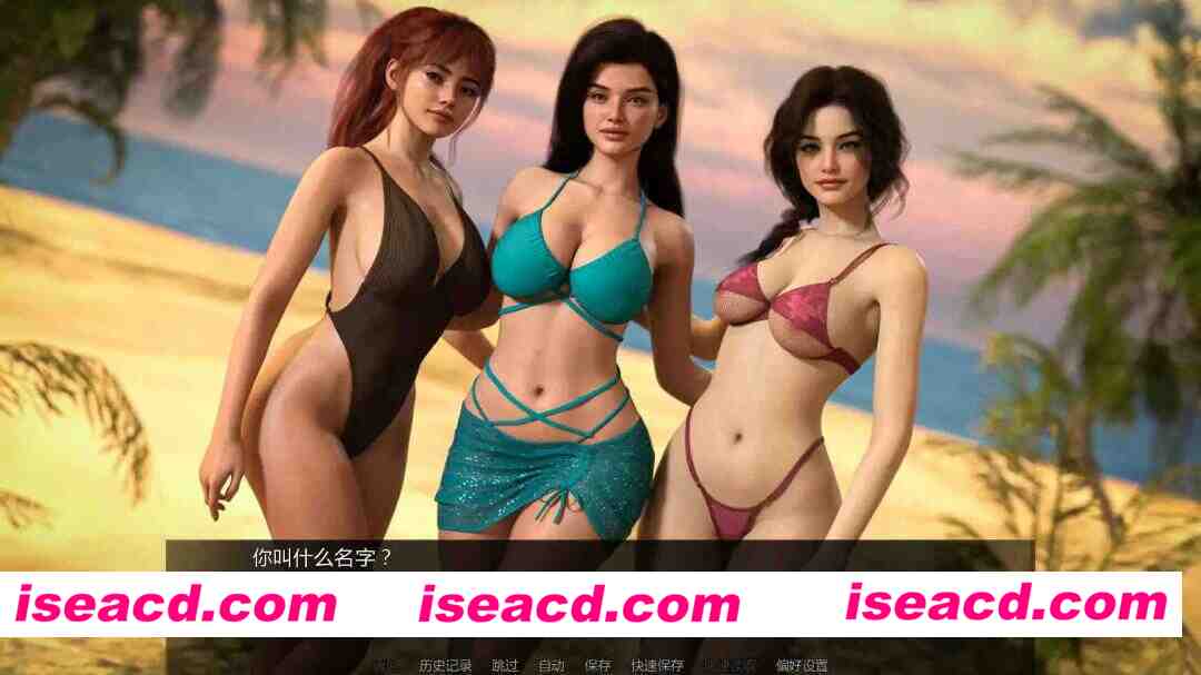 20260329-4fa928e8.webp 20260329-4fa928e8.webp