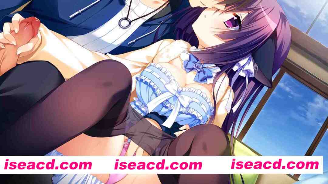 20260328-c9313d87.webp 20260328-c9313d87.webp