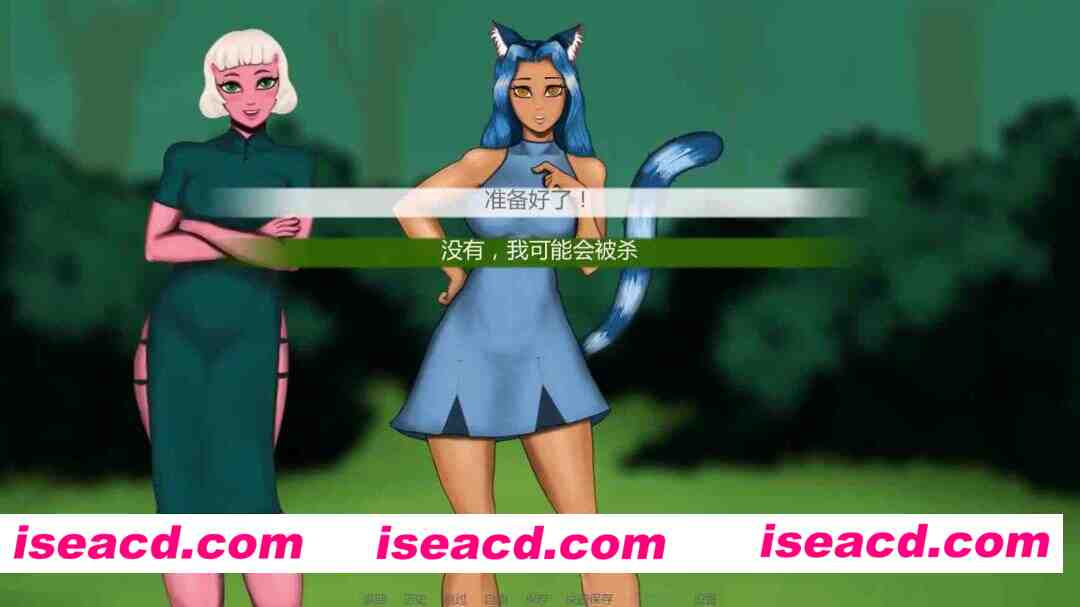 20260325-059aa3dc.webp 20260325-059aa3dc.webp