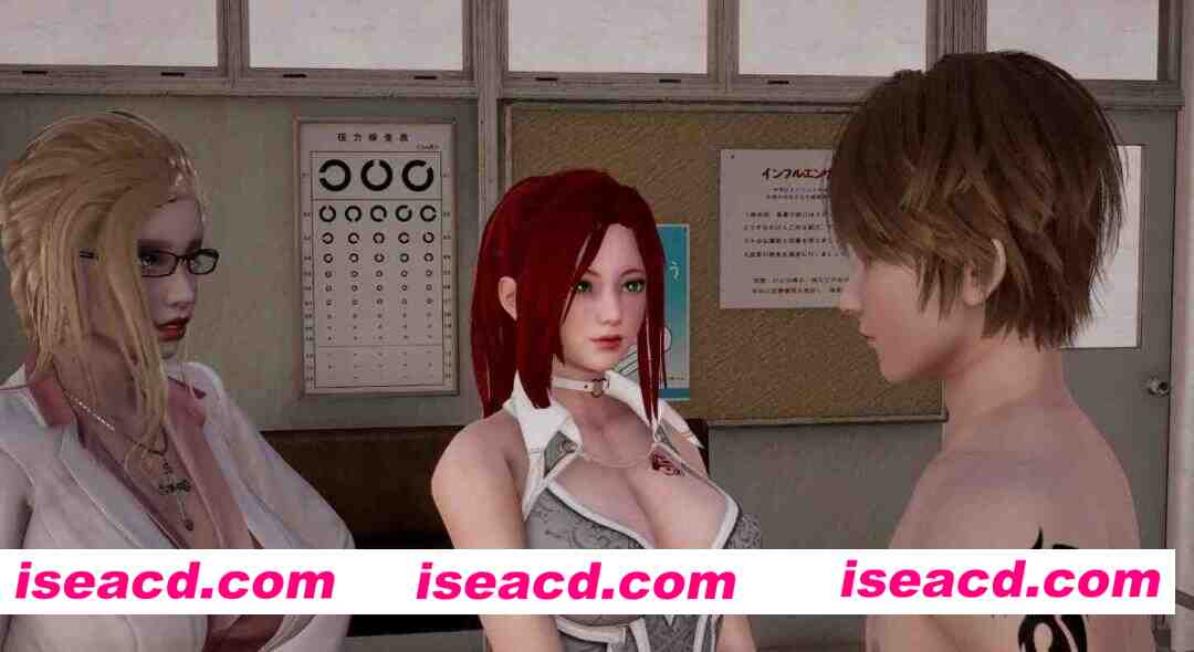 20260325-7735e0c8.webp 20260325-7735e0c8.webp