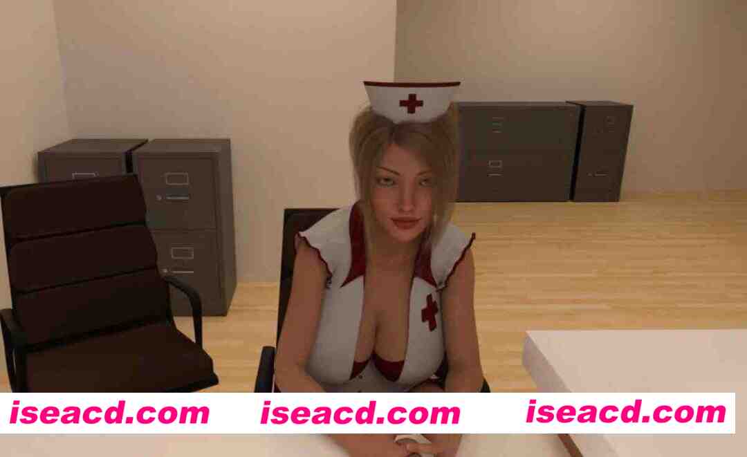 20260324-d8245282.webp 20260324-d8245282.webp