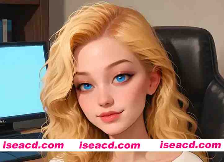 【欧美SLG/AI汉化/窥视】黑色平衡崩溃Ch.3.64.92 AI汉化版【PC+安卓/0.24G/更新】 APK直装 第1张-海阁社区-i社中国-中文汉化官方网站 【欧美SLG/AI汉化/窥视】黑色平衡崩溃Ch.3.64.92 AI汉化版【PC+安卓/0.24G/更新】 APK直装 第1张