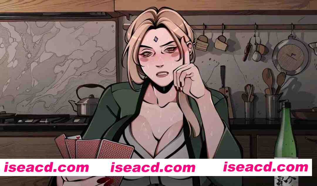 20260324-f0df6489.webp 20260324-f0df6489.webp