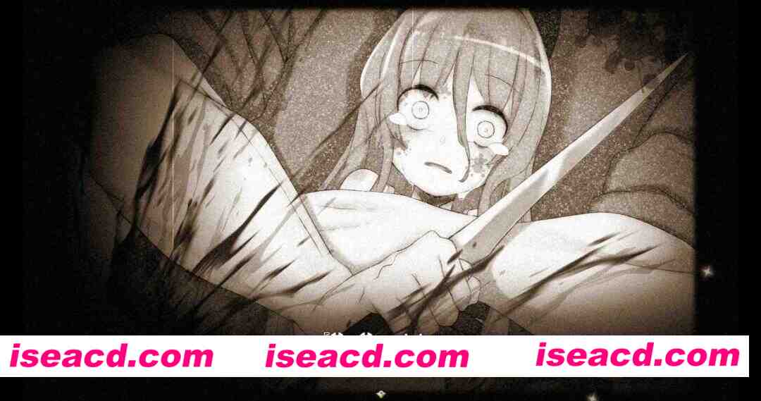 20260329-42033260.webp 20260329-42033260.webp