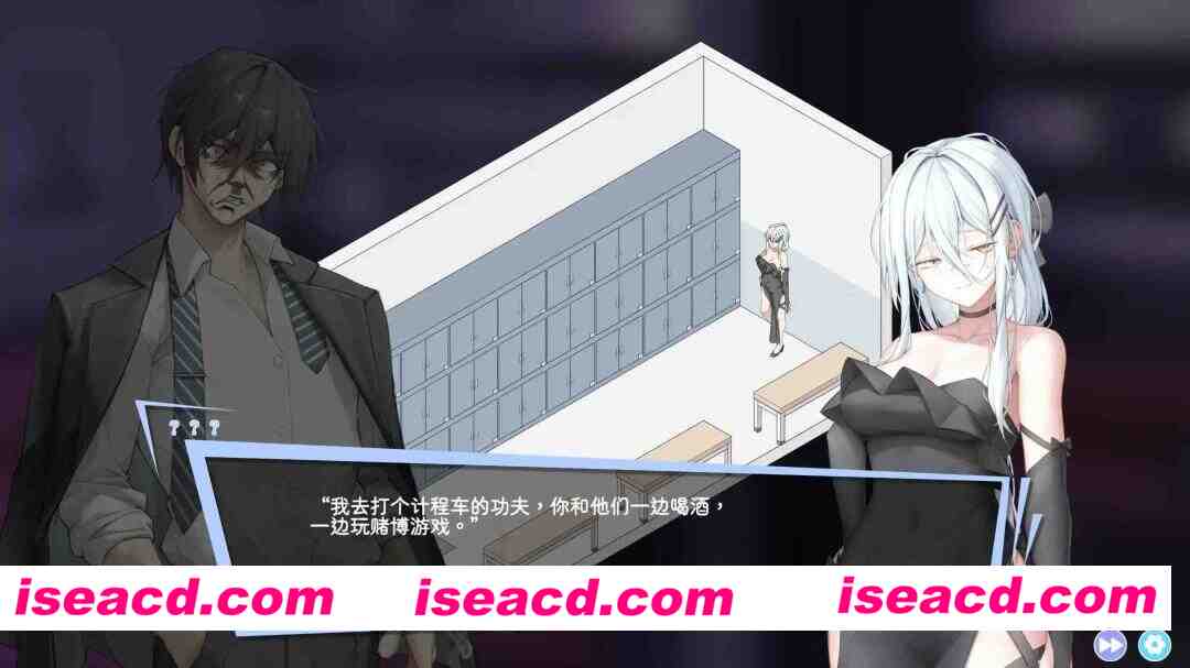 20260325-66440f43.webp 20260325-66440f43.webp