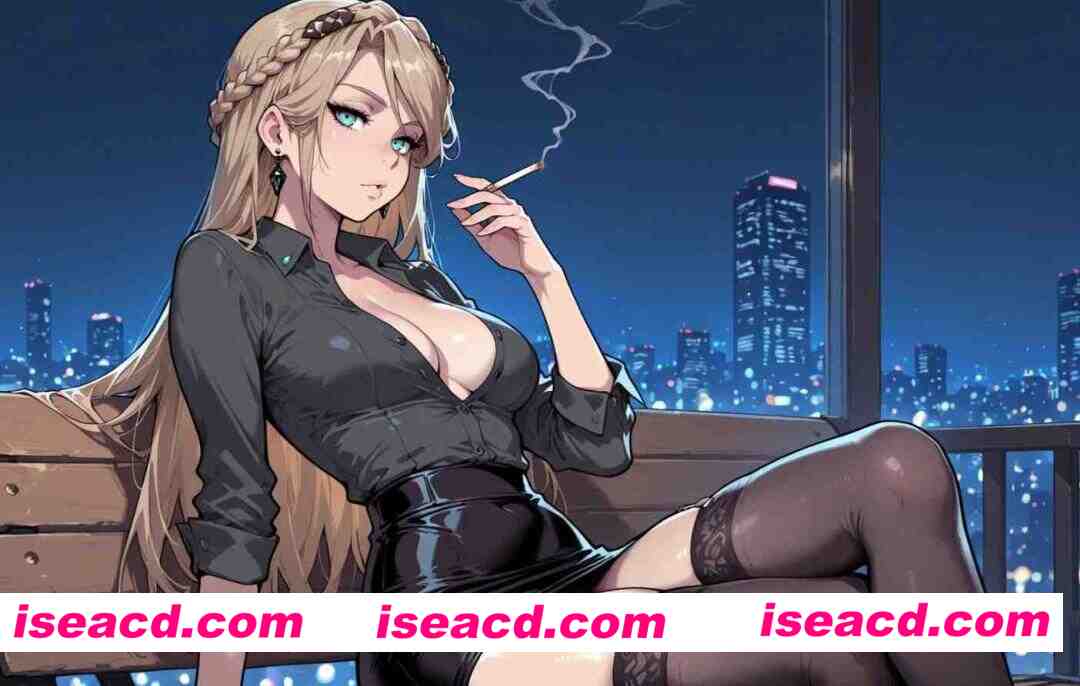 20260326-6a74350f.webp 20260326-6a74350f.webp