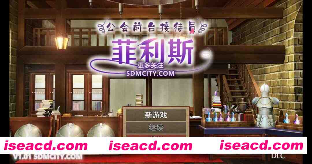 20260328-6b545885.webp 20260328-6b545885.webp