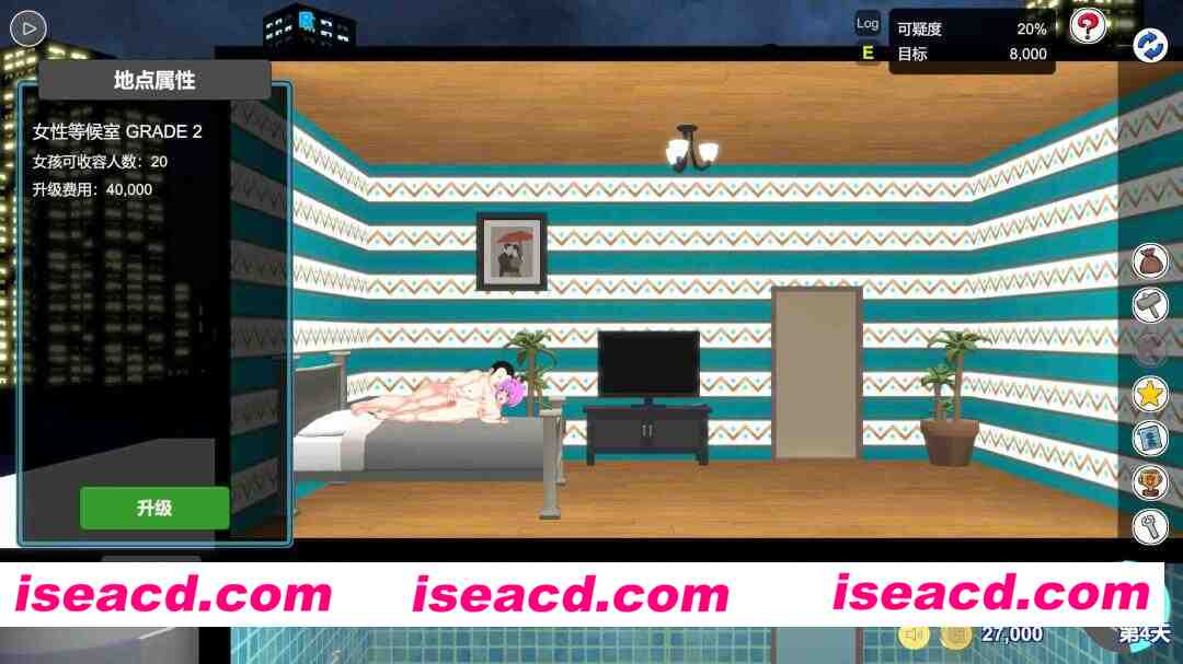 20260324-ef9fb347.webp 20260324-ef9fb347.webp