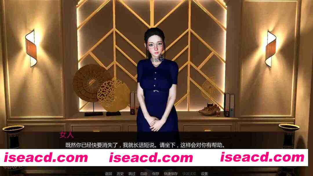 20260327-71011772.webp 20260327-71011772.webp