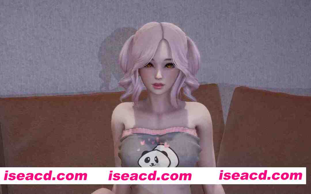 20260325-d9a1077a.webp 20260325-d9a1077a.webp