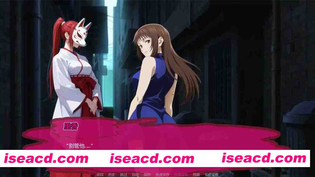 20260329-5438b4d9.webp 20260329-5438b4d9.webp