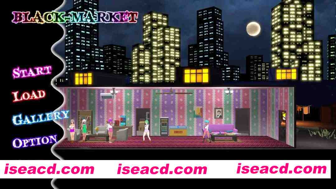 20260324-7f1bf99b.webp 20260324-7f1bf99b.webp