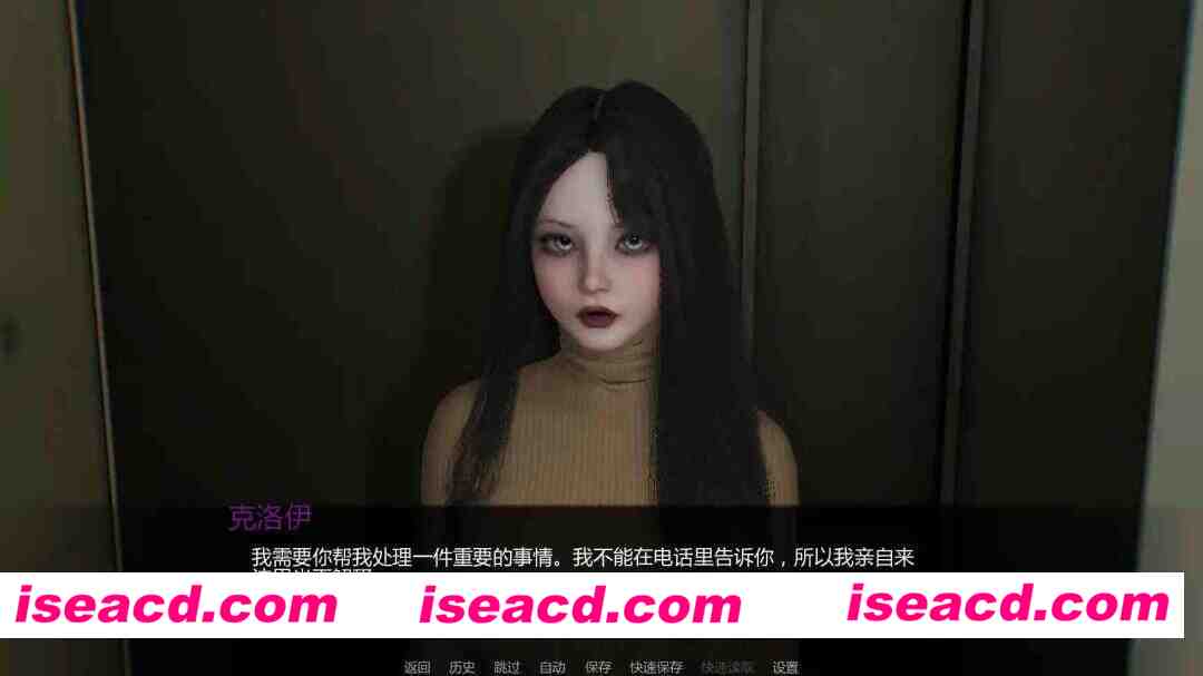 20260327-36bae79b.webp 20260327-36bae79b.webp