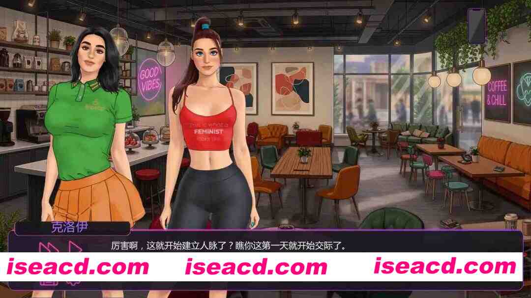 20260321-1457a0ab.webp 20260321-1457a0ab.webp