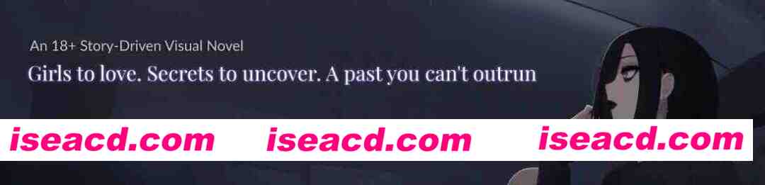 20260329-c87b6aa8.webp 20260329-c87b6aa8.webp