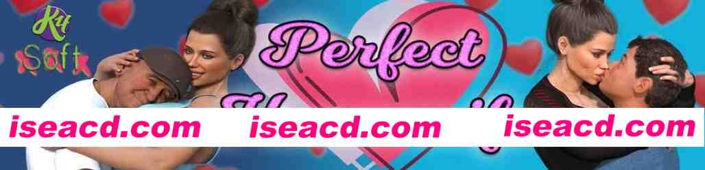 20260324-e450927f.webp 20260324-e450927f.webp