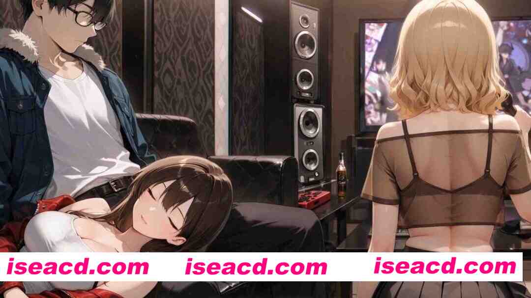 20260324-9416a53f.webp 20260324-9416a53f.webp